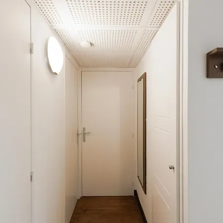 Apartment Slim Yourhosthelper *